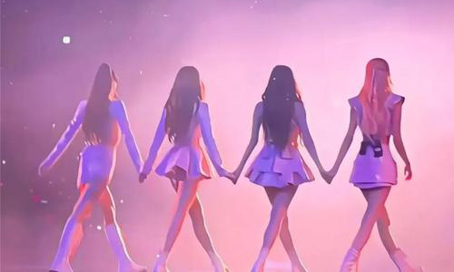 เนื้อเพลงเกาหลี